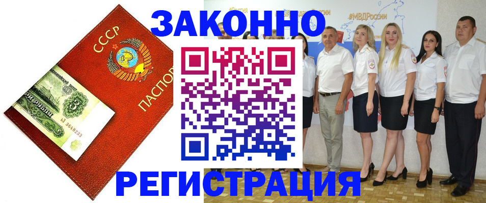 временная регистрация в Почепе